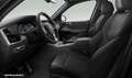 BMW X5 xDrive45e M Sport ACC AHK RFK NAVI LED Klima Grau - thumbnail 4