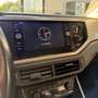 Volkswagen Polo 5p 1.0 tgi Highline 90cv my19 Weiß - thumbnail 11