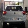 Volkswagen Polo 5p 1.0 tgi Highline 90cv my19 Weiß - thumbnail 5