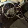 Volkswagen Polo 5p 1.0 tgi Highline 90cv my19 Weiß - thumbnail 17