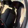 Volkswagen Polo 5p 1.0 tgi Highline 90cv my19 Weiß - thumbnail 15