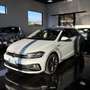 Volkswagen Polo 5p 1.0 tgi Highline 90cv my19 Weiß - thumbnail 2