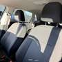 Volkswagen Polo 5p 1.0 tgi Highline 90cv my19 Weiß - thumbnail 13