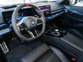 BMW i5 M60 xDrive Berline | TOWB | PANO | Noir - thumbnail 5