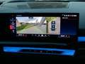 BMW i5 M60 xDrive Berline | TOWB | PANO | Noir - thumbnail 24