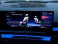 BMW i5 M60 xDrive Berline | TOWB | PANO | Noir - thumbnail 23
