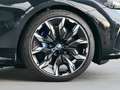 BMW i5 M60 xDrive Berline | TOWB | PANO | Noir - thumbnail 4