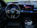 BMW i5 M60 xDrive Berline | TOWB | PANO | Noir - thumbnail 19