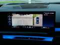 BMW i5 M60 xDrive Berline | TOWB | PANO | Noir - thumbnail 28