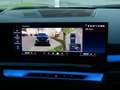 BMW i5 M60 xDrive Berline | TOWB | PANO | Noir - thumbnail 27