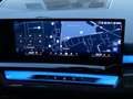 BMW i5 M60 xDrive Berline | TOWB | PANO | Noir - thumbnail 22
