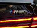BMW i5 M60 xDrive Berline | TOWB | PANO | Noir - thumbnail 14