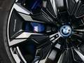 BMW i5 M60 xDrive Berline | TOWB | PANO | Noir - thumbnail 7