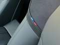 BMW i5 M60 xDrive Berline | TOWB | PANO | Noir - thumbnail 16