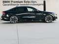 BMW i5 M60 xDrive Berline | TOWB | PANO | Noir - thumbnail 3