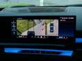 BMW i5 M60 xDrive Berline | TOWB | PANO | Noir - thumbnail 29
