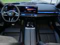 BMW i5 M60 xDrive Berline | TOWB | PANO | Noir - thumbnail 6