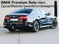 BMW i5 M60 xDrive Berline | TOWB | PANO | Noir - thumbnail 2