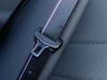 BMW i5 M60 xDrive Berline | TOWB | PANO | Noir - thumbnail 18