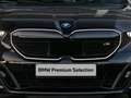 BMW i5 M60 xDrive Berline | TOWB | PANO | Noir - thumbnail 9