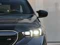 BMW i5 M60 xDrive Berline | TOWB | PANO | Noir - thumbnail 8