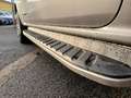 Ford Ranger 2.0 ECOBLUE aut. 205 CV DC Limited 5 posti Nero - thumbnail 10