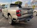 Ford Ranger 2.0 ECOBLUE aut. 205 CV DC Limited 5 posti Nero - thumbnail 7