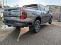 Ford Ranger 2.0 ECOBLUE aut. 205 CV DC Limited 5 posti Nero - thumbnail 5