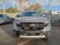 Ford Ranger 2.0 ECOBLUE aut. 205 CV DC Limited 5 posti Nero - thumbnail 3