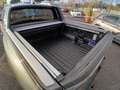 Ford Ranger 2.0 ECOBLUE aut. 205 CV DC Limited 5 posti Nero - thumbnail 8