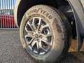 Ford Ranger 2.0 ECOBLUE aut. 205 CV DC Limited 5 posti Nero - thumbnail 12