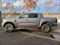 Ford Ranger 2.0 ECOBLUE aut. 205 CV DC Limited 5 posti Nero - thumbnail 2