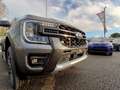Ford Ranger 2.0 ECOBLUE aut. 205 CV DC Limited 5 posti Nero - thumbnail 13