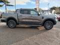 Ford Ranger 2.0 ECOBLUE aut. 205 CV DC Limited 5 posti Nero - thumbnail 4