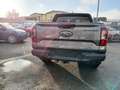 Ford Ranger 2.0 ECOBLUE aut. 205 CV DC Limited 5 posti Nero - thumbnail 6