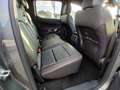 Ford Ranger 2.0 ECOBLUE aut. 205 CV DC Limited 5 posti Nero - thumbnail 14