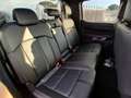 Ford Ranger 2.0 ECOBLUE aut. 205 CV DC Limited 5 posti Nero - thumbnail 15