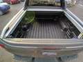 Ford Ranger 2.0 ECOBLUE aut. 205 CV DC Limited 5 posti Nero - thumbnail 9