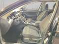 Volkswagen Passat Variant 1.5 TSI OPF DSG Conceptline Noir - thumbnail 10