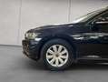 Volkswagen Passat Variant 1.5 TSI OPF DSG Conceptline Noir - thumbnail 20