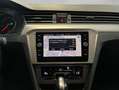Volkswagen Passat Variant 1.5 TSI DSG Conceptline Rearview Zwart - thumbnail 14
