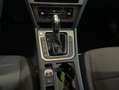Volkswagen Passat Variant 1.5 TSI OPF DSG Conceptline Noir - thumbnail 14