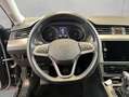 Volkswagen Passat Variant 1.5 TSI OPF DSG Conceptline Noir - thumbnail 11