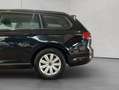 Volkswagen Passat Variant 1.5 TSI OPF DSG Conceptline Noir - thumbnail 22