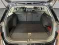 Volkswagen Passat Variant 1.5 TSI DSG Conceptline Rearview Zwart - thumbnail 4