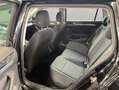 Volkswagen Passat Variant 1.5 TSI OPF DSG Conceptline Noir - thumbnail 17