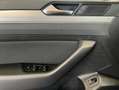 Volkswagen Passat Variant 1.5 TSI OPF DSG Conceptline Noir - thumbnail 16