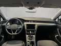Volkswagen Passat Variant 1.5 TSI DSG Conceptline Rearview Zwart - thumbnail 12