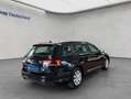 Volkswagen Passat Variant 1.5 TSI OPF DSG Conceptline Noir - thumbnail 6