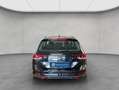 Volkswagen Passat Variant 1.5 TSI OPF DSG Conceptline Noir - thumbnail 4